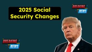 When Will You Get Your April 2025 Social Security Check A Complete Guide