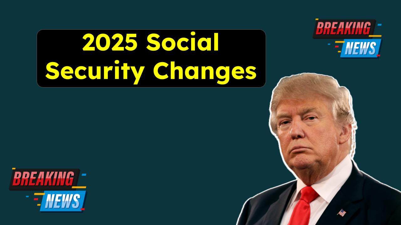 When Will You Get Your April 2025 Social Security Check A Complete Guide