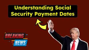Understanding Social Security Payment Dates: A Complete Guide for 2025