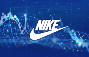 nike-turnaround-plan-supply-chain
