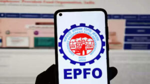 EPFO withdrawal rule
