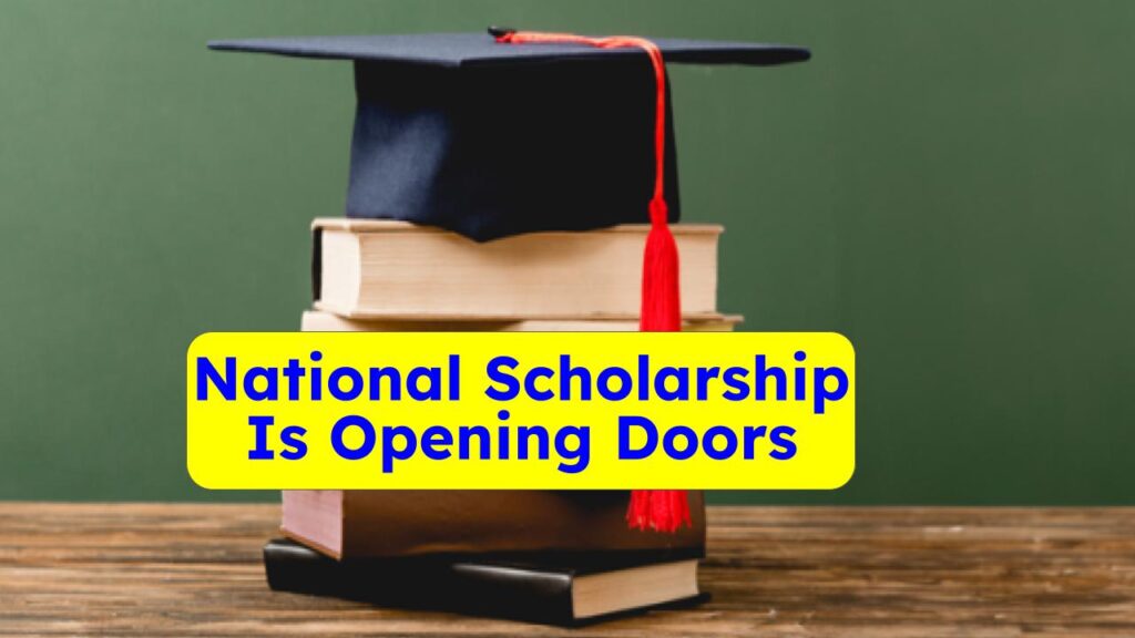 The Boren Fellowship 2026: The Government-Funded Scholarship Most Students Miss