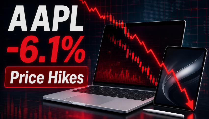 apple macbook price hike